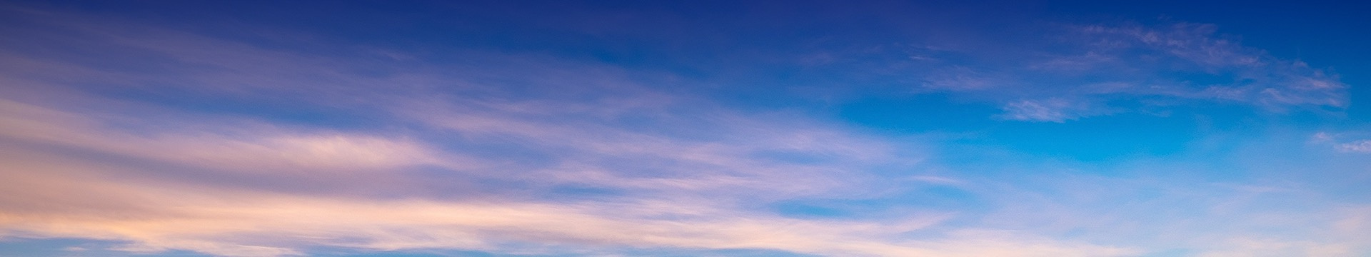 长春卧龙寿明园